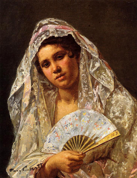 Mary+Cassatt-1844-1926 (5).jpg
